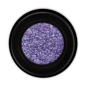 Cień do powiek Turbo Magic Pigment CHROME Chrome 01