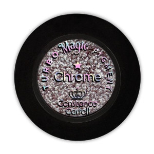 Cień do powiek Turbo Magic Pigment CHROME Chrome 05