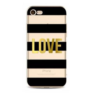 Etui Na Telefon Iphone 5/5s - Love Etui16wz10
