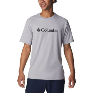 Columbia CSC Basic Logo Short Sleeve 1680053041 M
