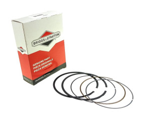 Pierścienie Tłokowe Briggs & Stratton 794126