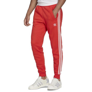 Adidas Adicolor Classics 3-Stripes Pants HF2100 XL
