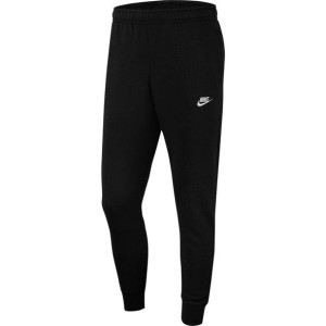 Nike Sportswear Club Jogger BV2679-010 M