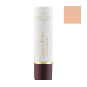 Korektor Touch Away Medium 02