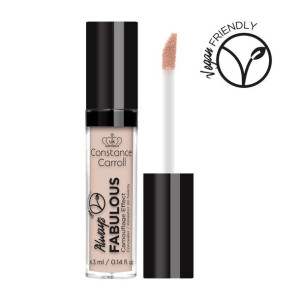 Korektor Concealer Always Fabulous 01 Light natural