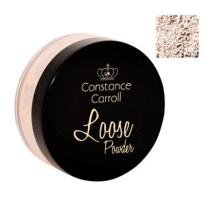 Puder sypki Loose Powder 01 Natural Beige