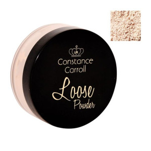 Puder sypki Loose Powder  02 Honey Beige