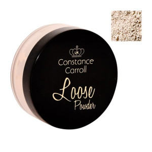Puder sypki Loose Powder  03 Translucent