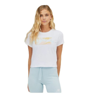 New Balance Essentials WT21555WT M