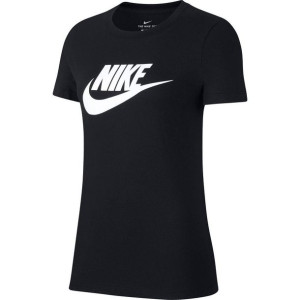 Nike Wmns Essential Icon Furura BV6169-010 XS