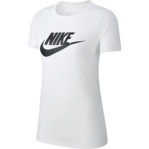Nike Wmns Essential Icon Furura BV6169-100 S