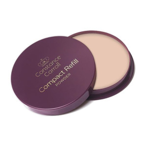 Puder w kamieniu Compact Refill 02 Tender Touch
