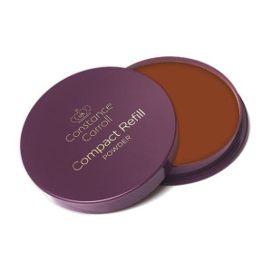 Puder w kamieniu Compact Refill 08 Roma