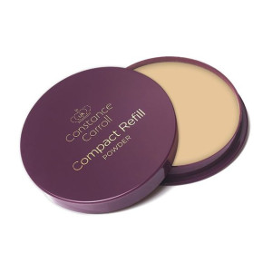 Puder w kamieniu Compact Refill 10 Daydream