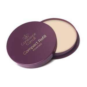 Puder w kamieniu Compact Refill  18 Ivory