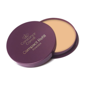 Puder w kamieniu Compact Refill 19 Warm