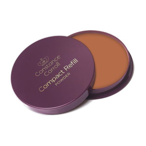 Puder w kamieniu Compact Refill 20 Sable