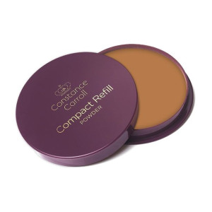 Puder w kamieniu Compact Refill 31 Mocha