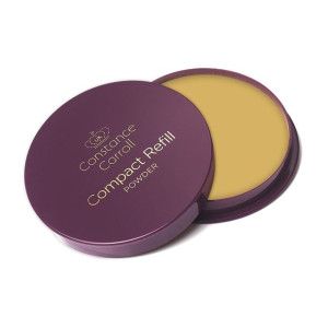 Puder w kamieniu Compact Refill 33 Saffron Glow