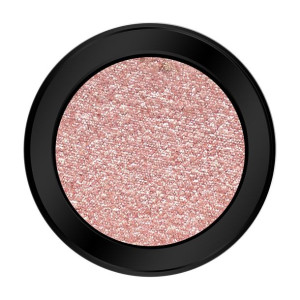Rozświetlacz Turbo Magic HIGHLIGHTER Highlighter 01