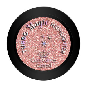 Rozświetlacz Turbo Magic HIGHLIGHTER Highlighter 03