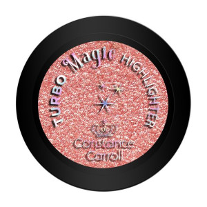 Rozświetlacz Turbo Magic HIGHLIGHTER Highlighter 04