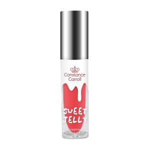 Błyszczyk Sweet Jelly 06 Raspberry Kiss
