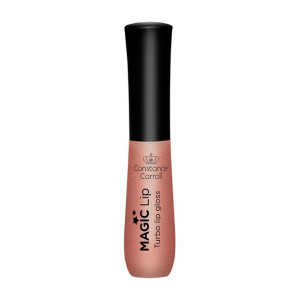Błyszczyk do ust Turbo Magic Lip Gloss 02 Magic Lip Gloss
