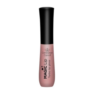 Błyszczyk do ust Turbo Magic Lip Gloss 03 Magic Lip Gloss