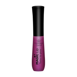 Błyszczyk do ust Turbo Magic Lip Gloss 05 Magic Lip Gloss