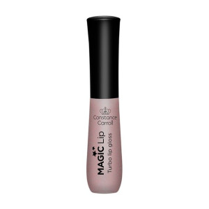 Błyszczyk do ust Turbo Magic Lip Gloss 06 Magic Lip Gloss