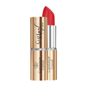 Pomadka Sensual Lipstick Czerwony 01