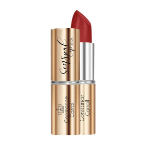 Pomadka Sensual Lipstick Hot 02