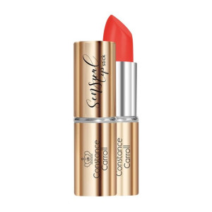 Pomadka Sensual Lipstick Spicy 04