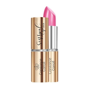 Pomadka Sensual Lipstick 05 Sweet