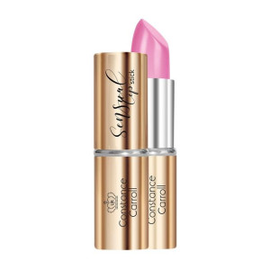 Pomadka Sensual Lipstick 06 Baby