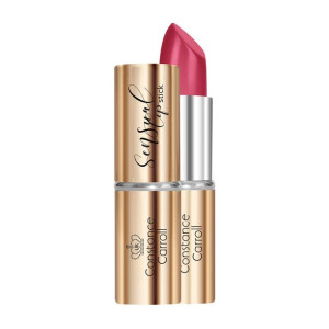 Pomadka Sensual Lipstick 07 Lovely