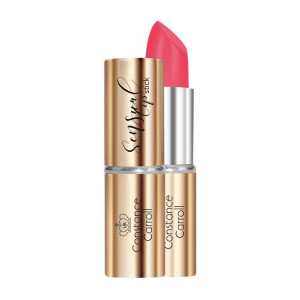 Pomadka Sensual Lipstick 08 Crazy