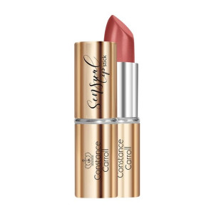 Pomadka Sensual Lipstick 09 Honey