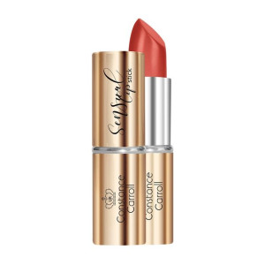 Pomadka Sensual Lipstick 10 Subtle