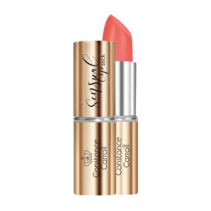 Pomadka Sensual Lipstick 11 Secret