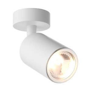 Spot Zuma Line Tori SL 3 White 20016-WH