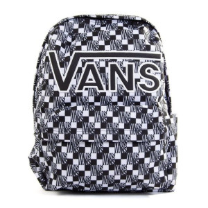 Vans Old Skool Drop V VN0A5KHPTDV1