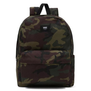 Vans Old Skool IIII Backpack VN0A5KHQ97I1