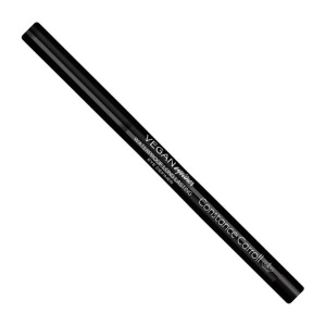 Automatyczna kredka do oczu Vegan Eyeliner Czarny