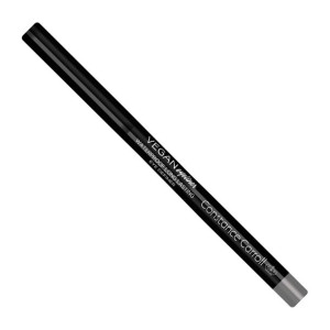 Automatyczna kredka do oczu Vegan Eyeliner Grafitowy