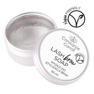 Mydełko do stylizacji brwi Lash Brow Soap 50ml