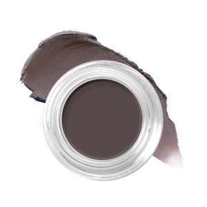 Turbo Eye Brow Pomade Toupe