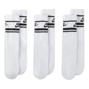 Nike Sportswear Everyday Essential 3PR DX5089-103 S