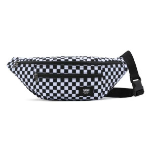 Vans Ward Cross Body VN0A2ZXXHU01